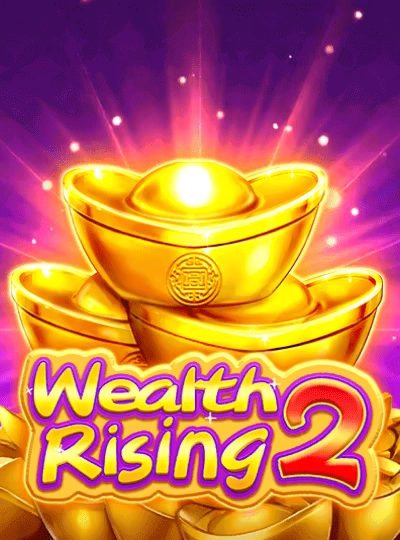 Cricket match betting game cover