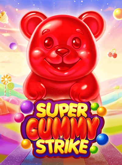 Classic fruit slot game cover