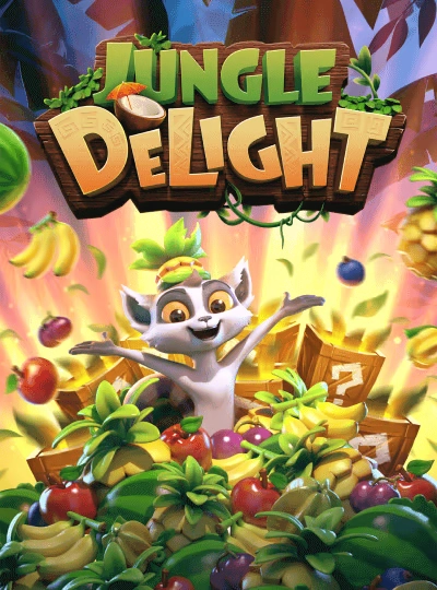 90-ball bingo game cover