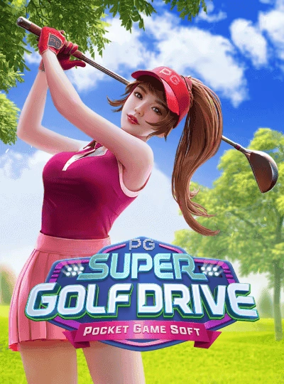 Aviator crash game cover from Spribe