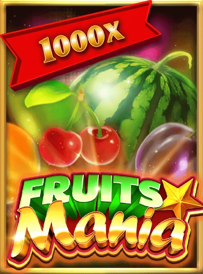Video slot with bonus rounds cover