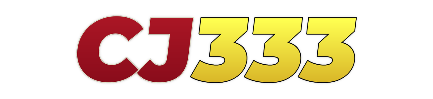 cj333